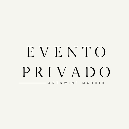 evento privado Madrid