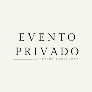 evento privado Barcelona