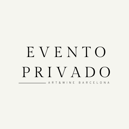 evento privado Barcelona