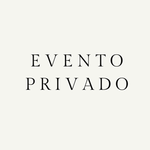 imagen de para eventos privados en art and wine en barcelona
