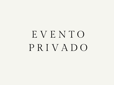 imagen de para eventos privados en art and wine en barcelona