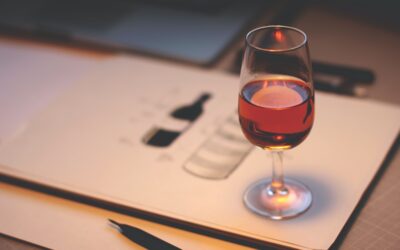 Arte, Vino y Bienestar: Descubre cómo una tarde en Art Wine revitaliza tu salud mental