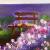 Armonía Floral