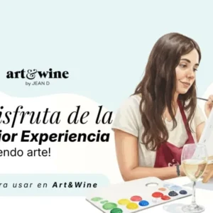 Tarjeta de regalo