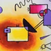 Abstracto