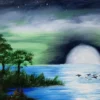 Blue Moon