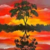 El Reflejo Flúor