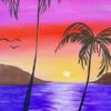 Eterno Verano Flúor