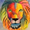 El Rey León Flúor