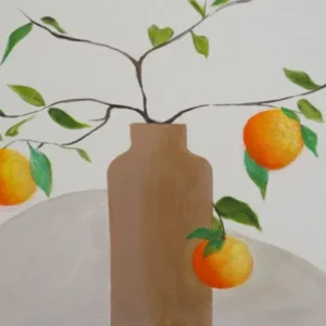Vitamin