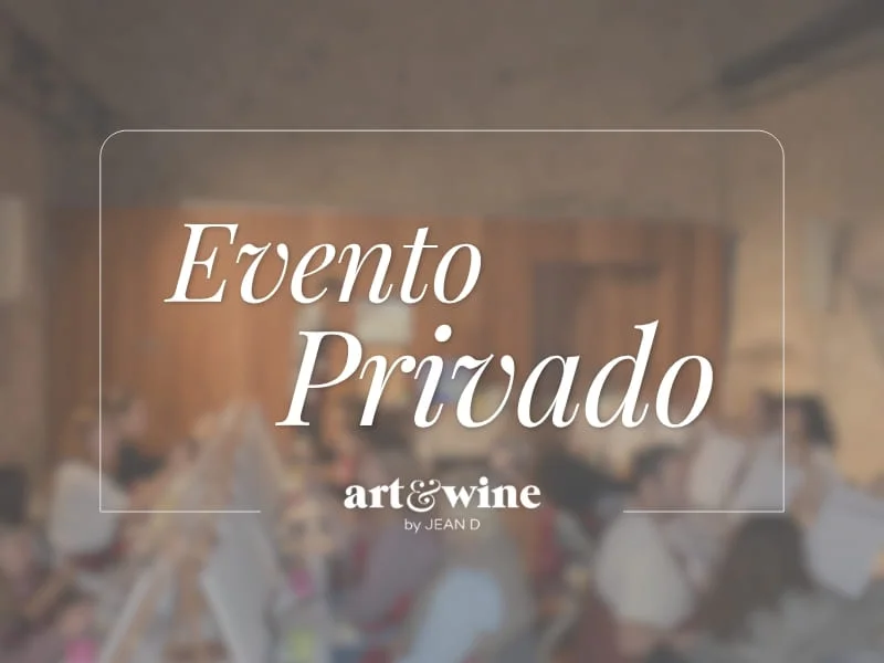 Evento Mars – Anicura 1 de Julio 2026