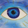 All Eyes on Me